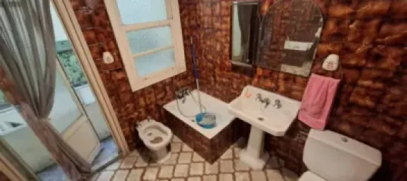 3 غرف نوم شقة في Logrono, Spain رقم 184808 7