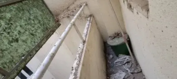 3 غرف نوم شقة في Logrono, Spain رقم 184808 8