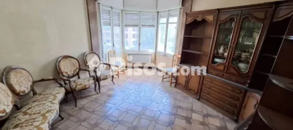 3 غرف نوم شقة في Logrono, Spain رقم 184808 9