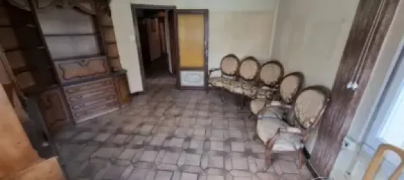 3 غرف نوم شقة في Logrono, Spain رقم 184808 10