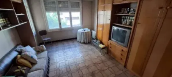 3 غرف نوم شقة في Logrono, Spain رقم 184808 2