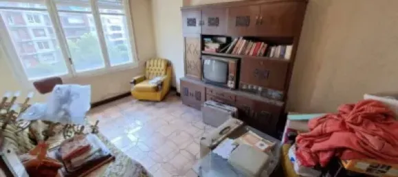 3 غرف نوم شقة في Logrono, Spain رقم 184808 11