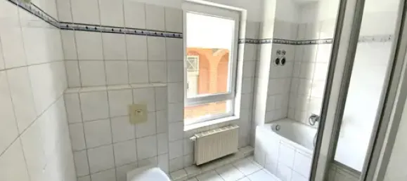 2 غرف نوم شقة في Lubeck, Germany رقم 312783 9