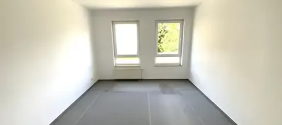 2 غرف نوم شقة في Lubeck, Germany رقم 312783 7