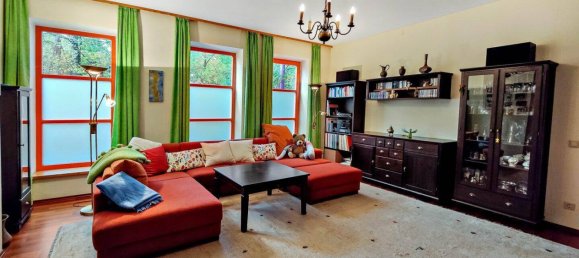 10غرفة منزل في Unterlamm, Austria رقم 174685 38