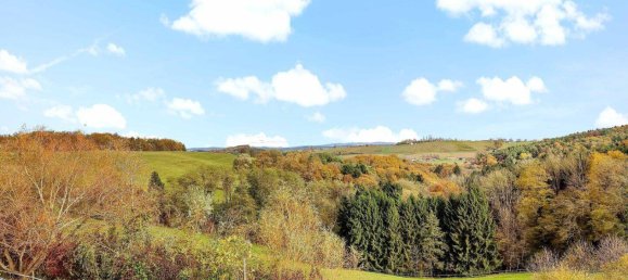 10غرفة منزل في Unterlamm, Austria رقم 174685 12