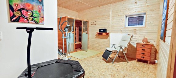 10غرفة منزل في Unterlamm, Austria رقم 174685 50