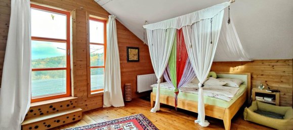 10غرفة منزل في Unterlamm, Austria رقم 174685 22