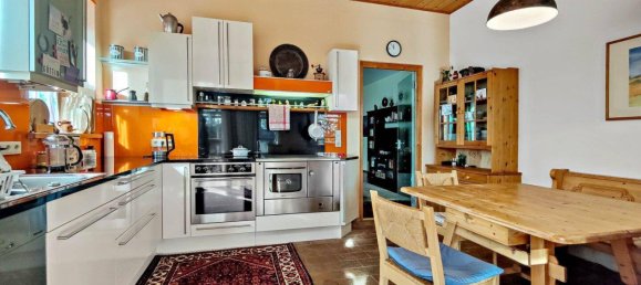 10غرفة منزل في Unterlamm, Austria رقم 174685 39