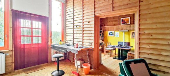 10غرفة منزل في Unterlamm, Austria رقم 174685 3