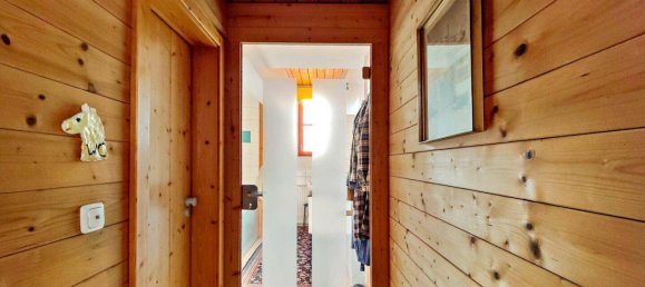 10غرفة منزل في Unterlamm, Austria رقم 174685 25