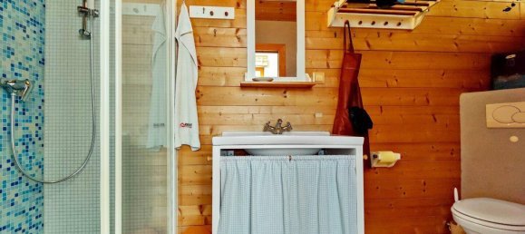 10غرفة منزل في Unterlamm, Austria رقم 174685 18