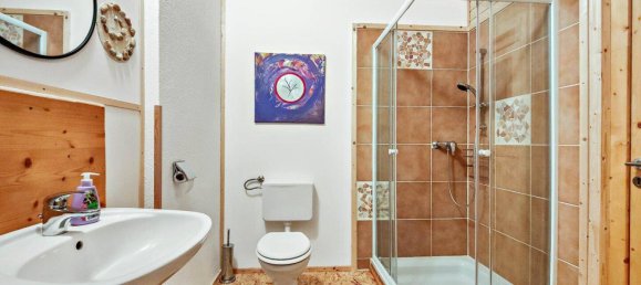 10غرفة منزل في Unterlamm, Austria رقم 174685 2