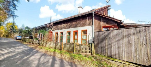 10غرفة منزل في Unterlamm, Austria رقم 174685 43