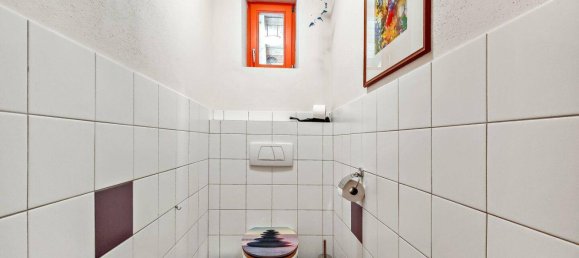 10غرفة منزل في Unterlamm, Austria رقم 174685 42