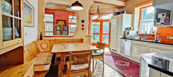 10غرفة منزل في Unterlamm, Austria رقم 174685 40