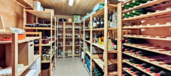 10غرفة منزل في Unterlamm, Austria رقم 174685 48