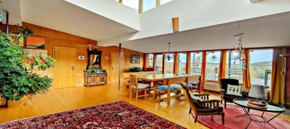 10غرفة منزل في Unterlamm, Austria رقم 174685 9