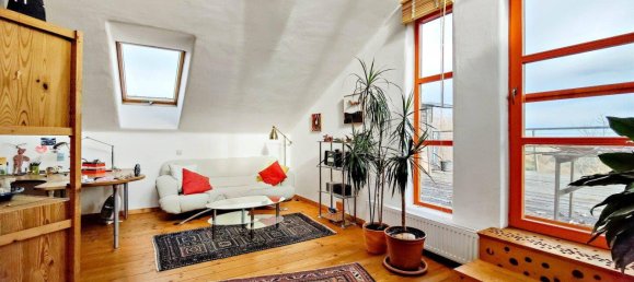 10غرفة منزل في Unterlamm, Austria رقم 174685 16