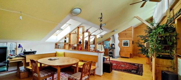 10غرفة منزل في Unterlamm, Austria رقم 174685 27