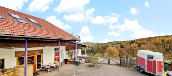 10غرفة منزل في Unterlamm, Austria رقم 174685 7