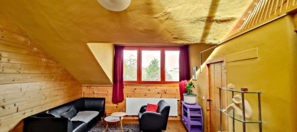 10غرفة منزل في Unterlamm, Austria رقم 174685 19