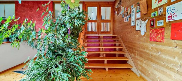 10غرفة منزل في Unterlamm, Austria رقم 174685 15