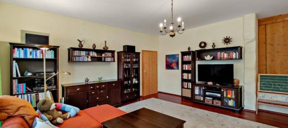 10غرفة منزل في Unterlamm, Austria رقم 174685 37