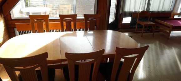 7 bedrooms Building in Calw, Germany No. 2362 14