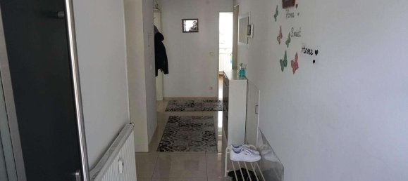 7 bedrooms Building in Calw, Germany No. 2362 12