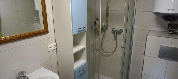 7 bedrooms Building in Calw, Germany No. 2362 17