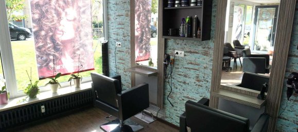 7 bedrooms Building in Calw, Germany No. 2362 2