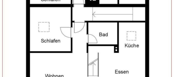 7 bedrooms Building in Calw, Germany No. 2362 26