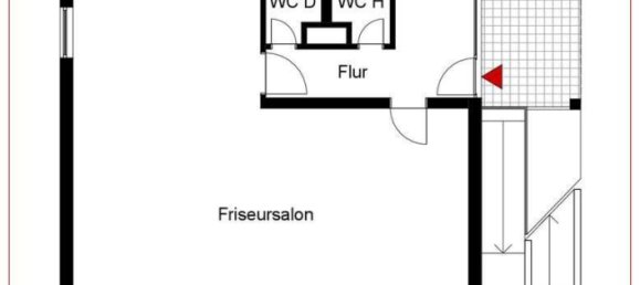 7 bedrooms Building in Calw, Germany No. 2362 24