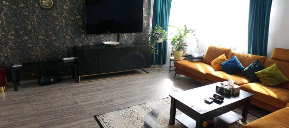 7 bedrooms Building in Calw, Germany No. 2362 7