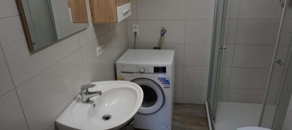 7 bedrooms Building in Calw, Germany No. 2362 16