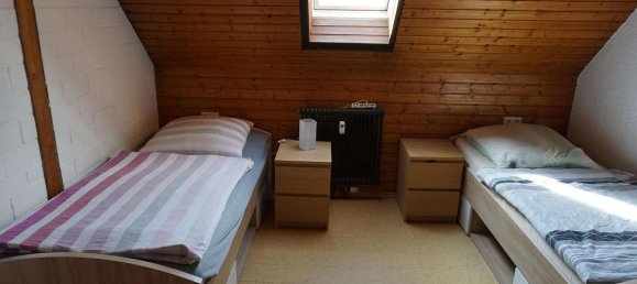 7 bedrooms Building in Calw, Germany No. 2362 15