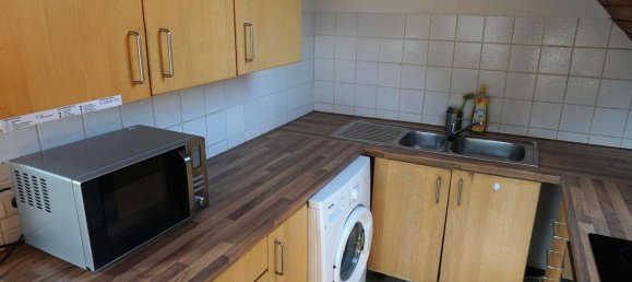 7 bedrooms Building in Calw, Germany No. 2362 13