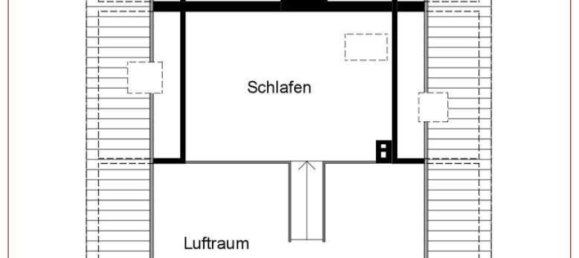 7 bedrooms Building in Calw, Germany No. 2362 27