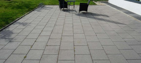 7 bedrooms Building in Calw, Germany No. 2362 20