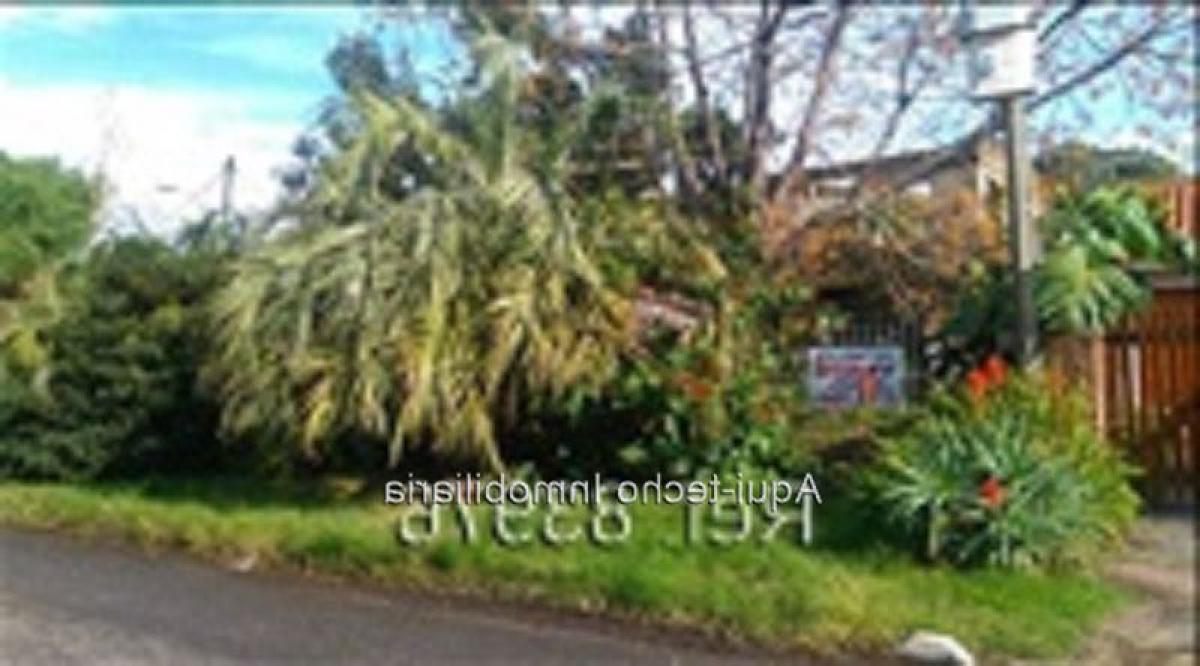  Land in Canelones, Uruguay No. 15828