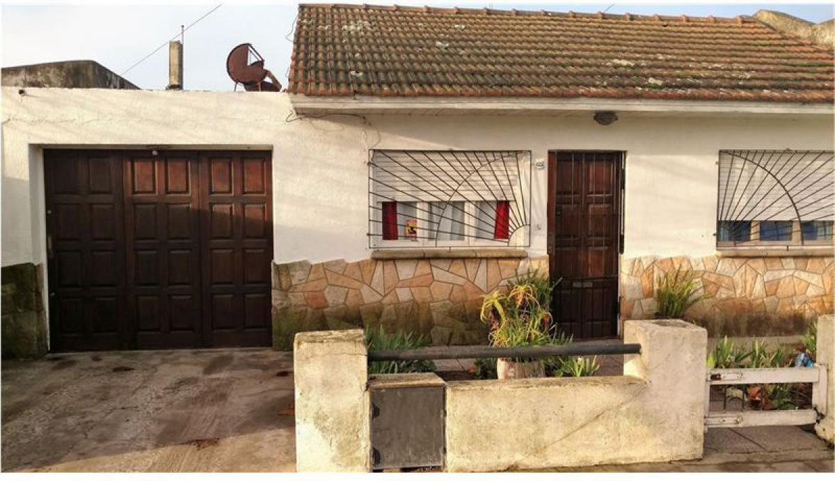 2 Schlafzimmer Haus in Mar del Plata, Argentina, Nr. 69297