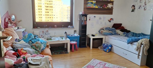 Квартира с 2 спальнями в Кёльн, Германия № 123655 4