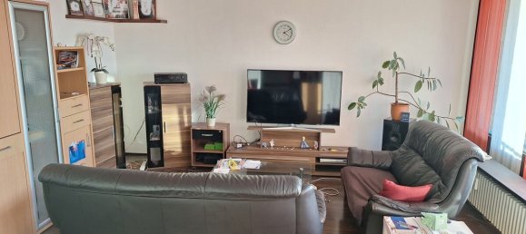 Квартира с 2 спальнями в Кёльн, Германия № 123655 3