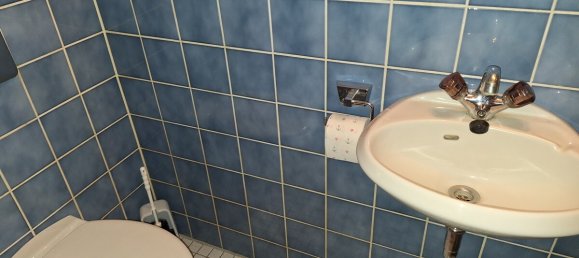 Квартира с 2 спальнями в Кёльн, Германия № 123655 9