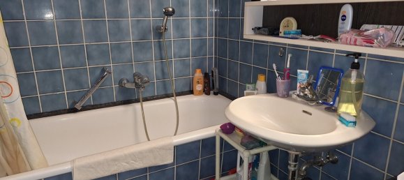 Квартира с 2 спальнями в Кёльн, Германия № 123655 8