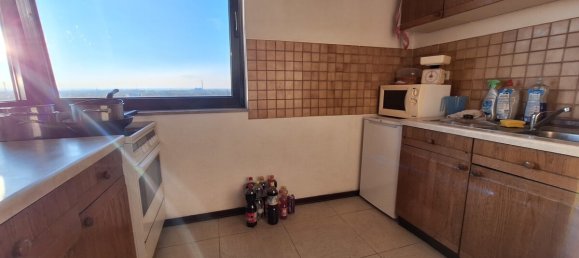 Квартира с 2 спальнями в Кёльн, Германия № 123655 7