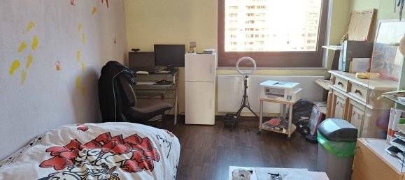 Квартира с 2 спальнями в Кёльн, Германия № 123655 5