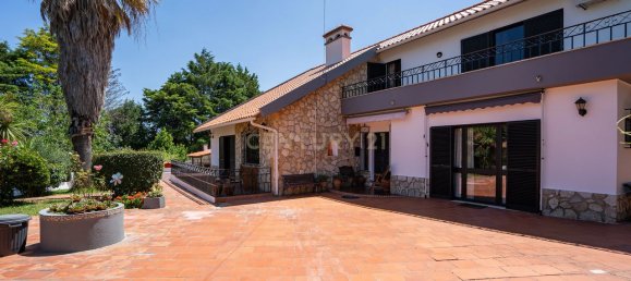 3 bedrooms House in Santarem, Portugal No. 146449 18