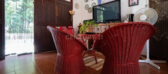 3 bedrooms House in Santarem, Portugal No. 146449 41